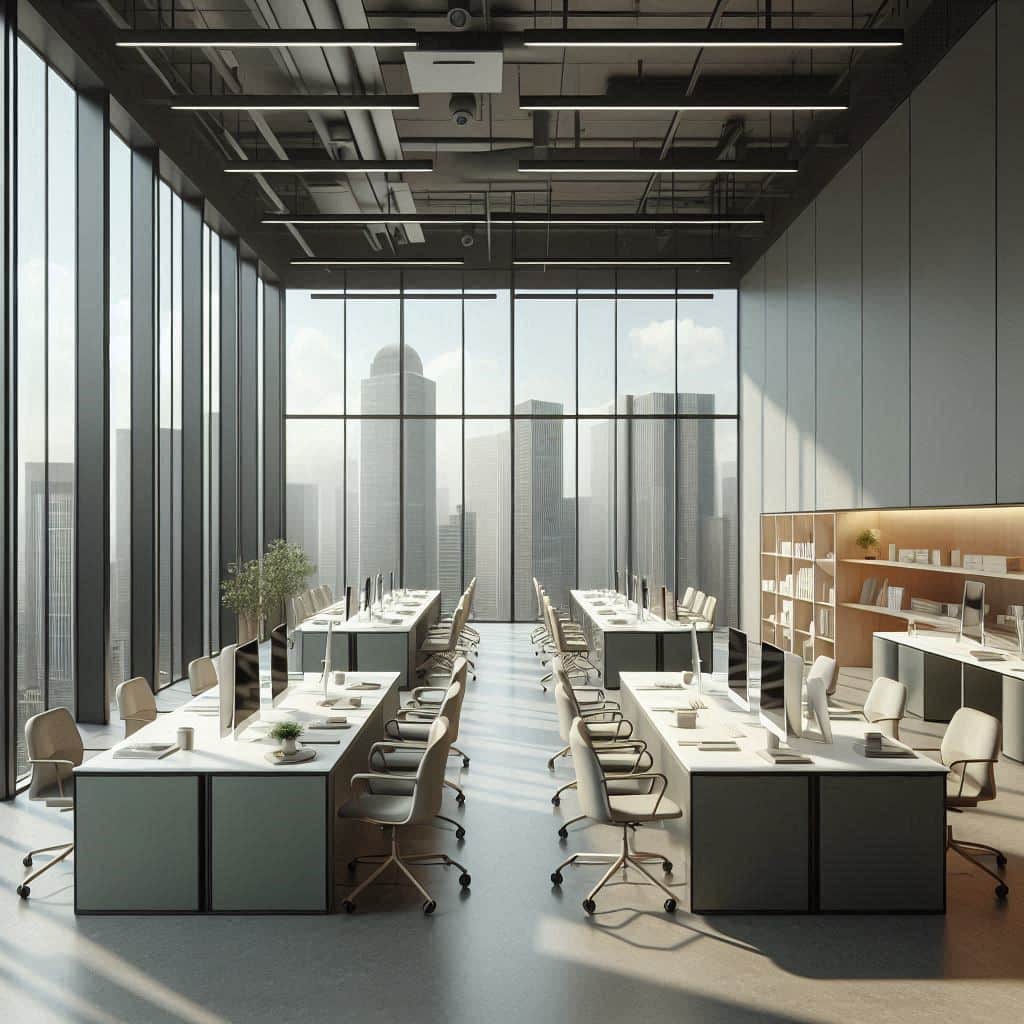 深圳湾壹号文章配图